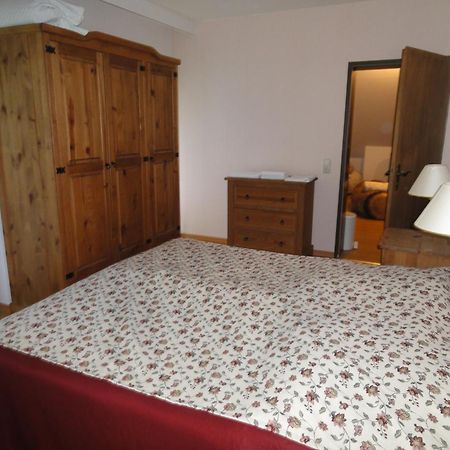 Hotel Heiderhof Obersteinebach Экстерьер фото